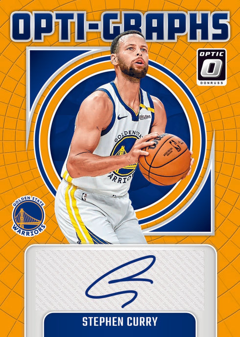 2024 PANINI DONRUSS OPTIC BSK
